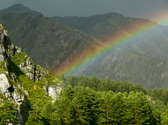 Similar image 122516