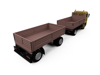 Similar image 122523