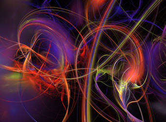 Similar image 122535