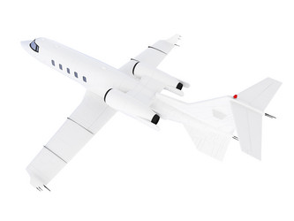 Similar image 122536