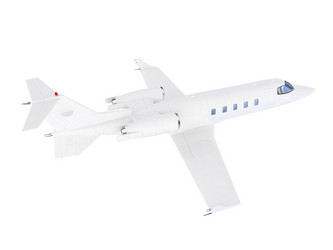 Similar image 122537