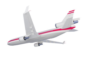 Similar image 122538