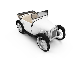 Similar image 122543