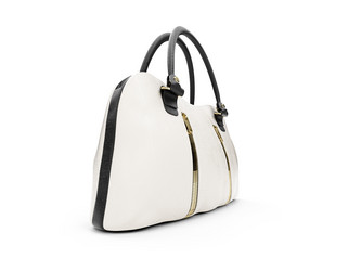 Similar image 122550