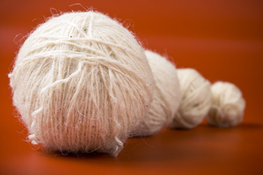 Similar image 122554