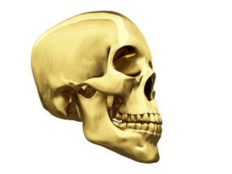 Similar image 122555