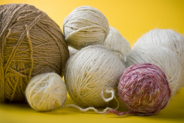 Similar image 122560