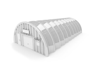 Similar image 122563