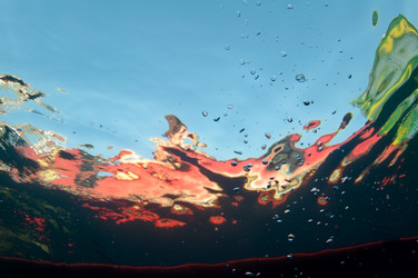 Similar image 122574