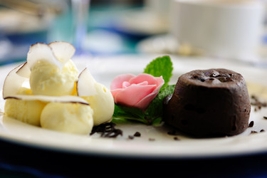 Similar image 122575