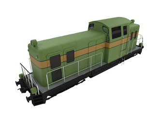 Similar image 122576