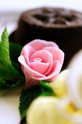 Similar image 122578