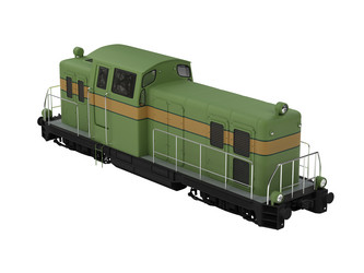 Similar image 122579