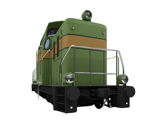 Similar image 122580