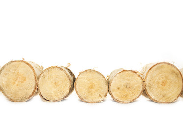 Similar image 122582