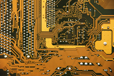 Similar image 122583