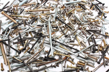 Similar image 122587