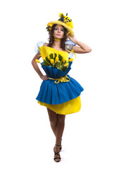 Similar image 122605