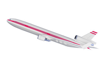 Similar image 122606