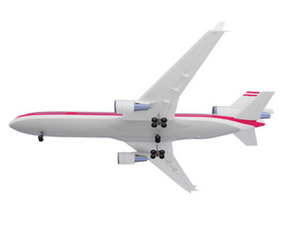 Similar image 122607