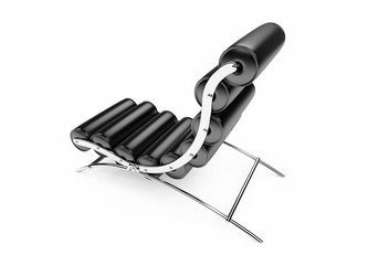 Similar image 122610