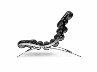 Similar image 122611