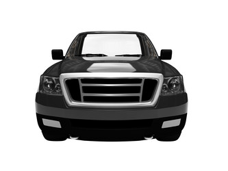 Similar image 122612