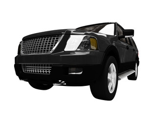 Similar image 122613