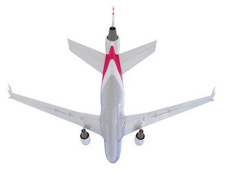 Similar image 122614