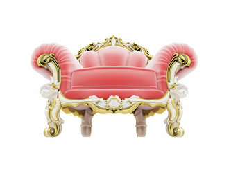 Similar image 122623