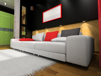 Similar image 122627