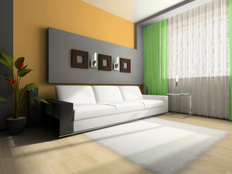 Similar image 122629