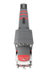 Similar image 122632