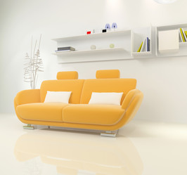 Similar image 122633