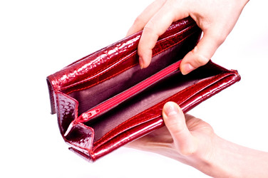 Similar image 122636