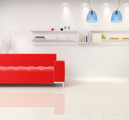 Similar image 122637