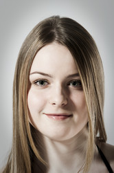 Similar image 122646