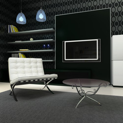 Similar image 122648