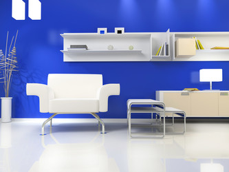 Similar image 122650