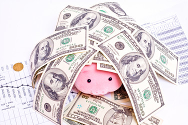 Similar image 122652