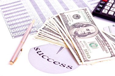 Similar image 122662