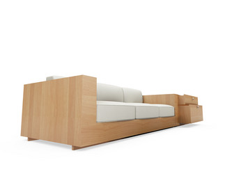 Similar image 122664