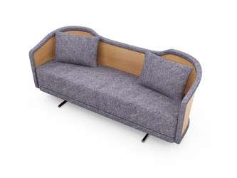 Similar image 122667