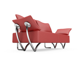 Similar image 122669