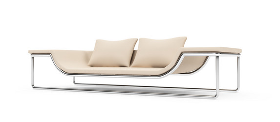 Similar image 122670