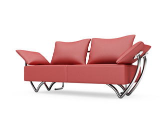 Similar image 122671