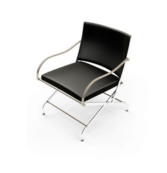 Similar image 122675