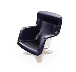 Similar image 122676