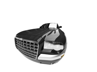 Similar image 122680