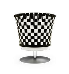 Similar image 122685